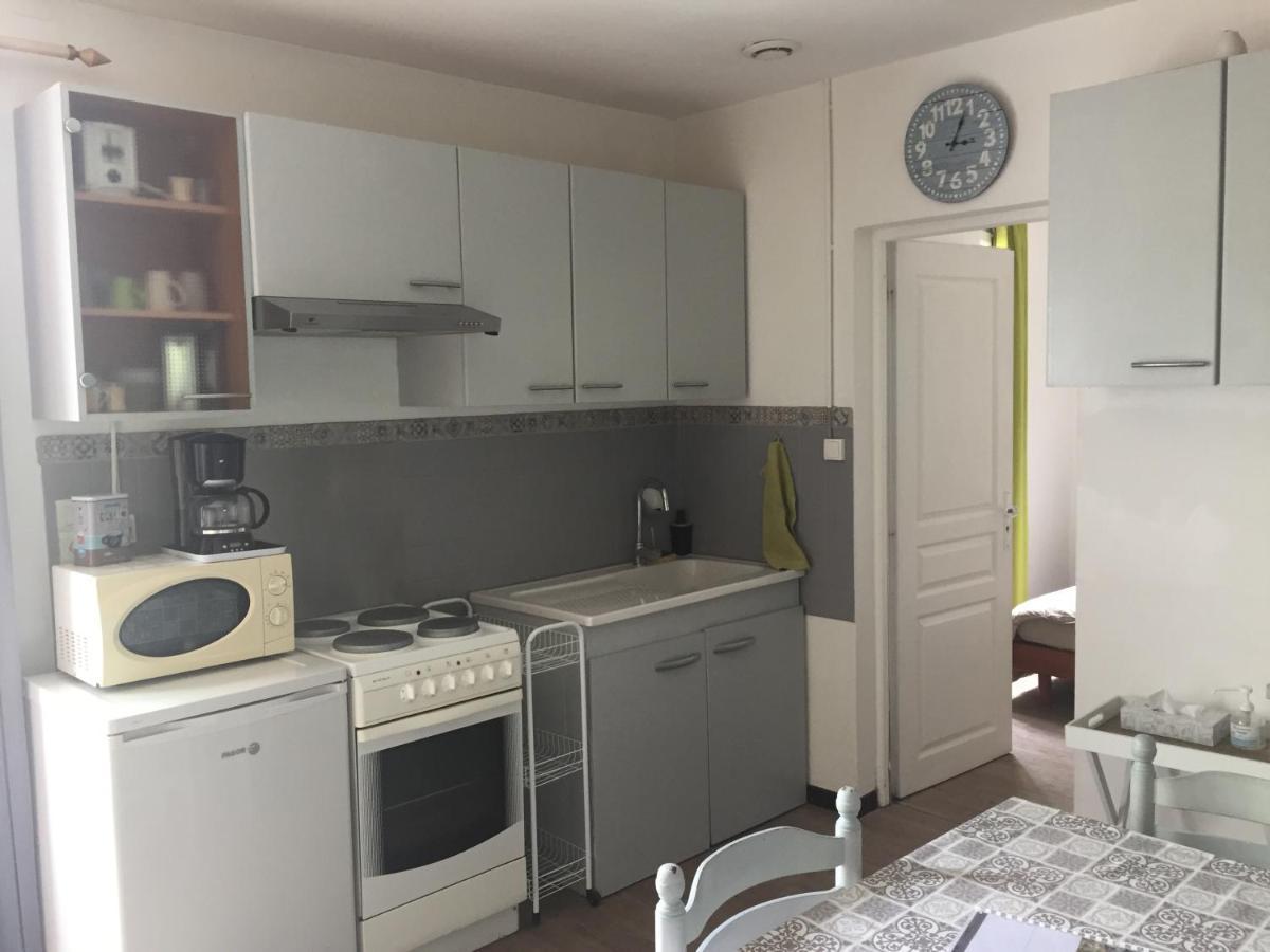 Holiday home Maison De Face Plan D'eau Classee *